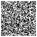 QR code with Magic Carpet Care contacts