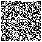 QR code with Mark Panozzo Carpet & Upholstery Care contacts