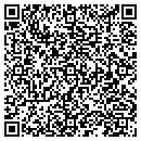 QR code with Hung Tsaicheng DDS contacts
