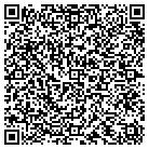 QR code with Cobwell Banker Residential RE contacts