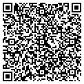 QR code with Masterclean contacts