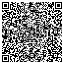 QR code with Hussain Mahmuda DDS contacts