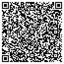 QR code with Hwang Evonne W DDS contacts