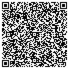 QR code with Jomax Auto Sales Inc contacts