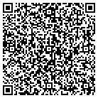 QR code with Metro Carpet Cleaning contacts