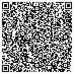 QR code with The Law Offices Of Robert H Ellis contacts