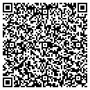 QR code with Howard George M MD contacts