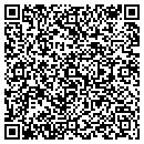 QR code with Michael Giglio Upholstery contacts