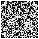 QR code with Howland Peter A MD contacts