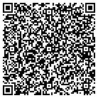 QR code with Ilyabayev Andrey DDS contacts