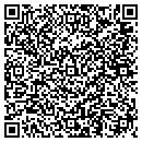 QR code with Huang Clark MD contacts