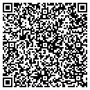 QR code with Hugo Norman E MD contacts