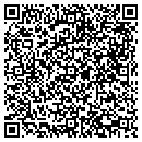 QR code with Husami Nabil MD contacts