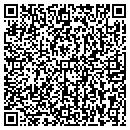 QR code with Power Wide Corp contacts