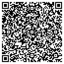 QR code with Ip James DDS contacts