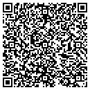 QR code with N Hance Revolutionary Wood contacts