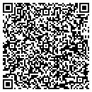 QR code with Iserson Joel D DDS contacts