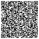 QR code with North Florida Carpet Care LLC contacts