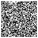 QR code with Ignat Bashkirov Physician P C contacts