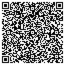 QR code with Ollie Smith Jr contacts