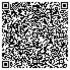 QR code with Oxi Fresh Carpet Cleaning contacts