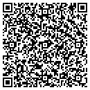 QR code with Inga Sazan Md P C contacts