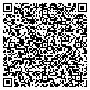 QR code with Bernard's Garage contacts