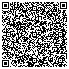 QR code with Intravenous Treatment Center NY contacts