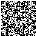QR code with Ben Bambo Sr contacts