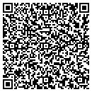 QR code with Tyrie A Boyer Pa contacts