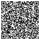 QR code with Process Master Inc contacts