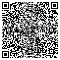 QR code with Issa Ricardo contacts