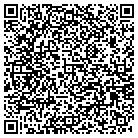 QR code with Jang Veronica W DDS contacts