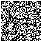 QR code with River City Solutions contacts