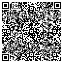 QR code with Jang Woohyun V DDS contacts