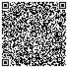 QR code with Benjamin Andrew Pearson contacts