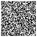 QR code with Benjamin Jhon contacts