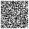 QR code with Jacob J Graham Md Pc contacts