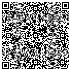 QR code with Old Timers Maintenance Spec contacts