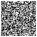 QR code with Rytech First Coast contacts