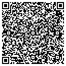 QR code with Jacobs John MD contacts