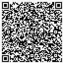 QR code with Bennett William Mr contacts