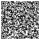 QR code with Berend Ip LLC contacts