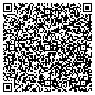 QR code with Benton Utility Department contacts