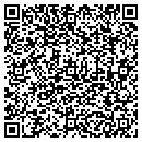 QR code with Bernadette Mendoza contacts