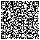 QR code with Service Master CO contacts