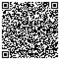 QR code with Bernard M Price Mr contacts