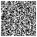 QR code with Servmastr Resp Sys contacts