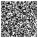 QR code with Bernard R Kohl contacts