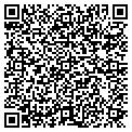 QR code with Servpro contacts